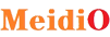 Meidio