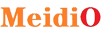 Meidio