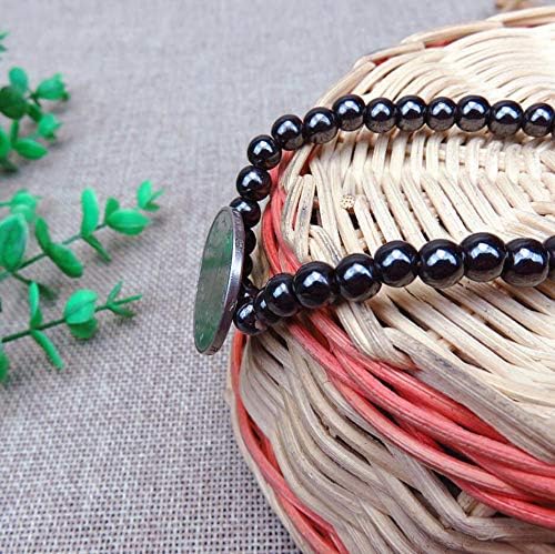 Magnetic Therapy Bracelet