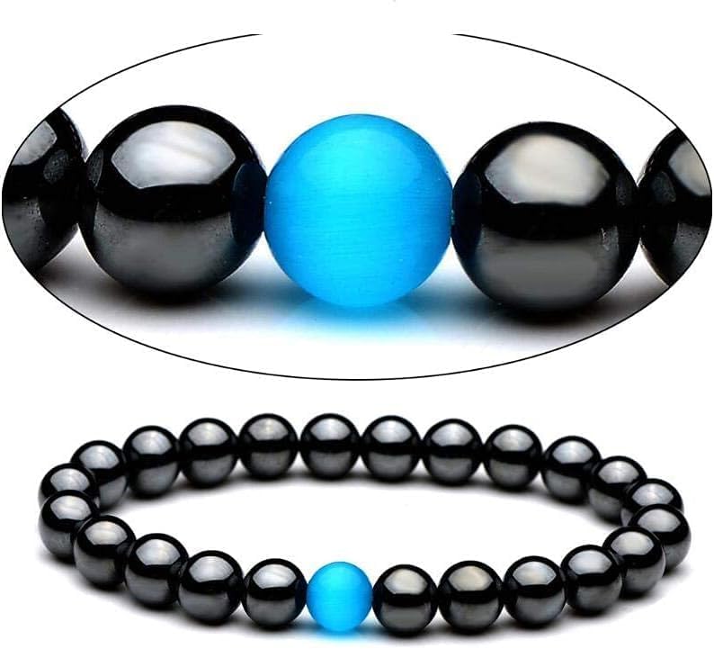 Magnetic Therapy Bracelet