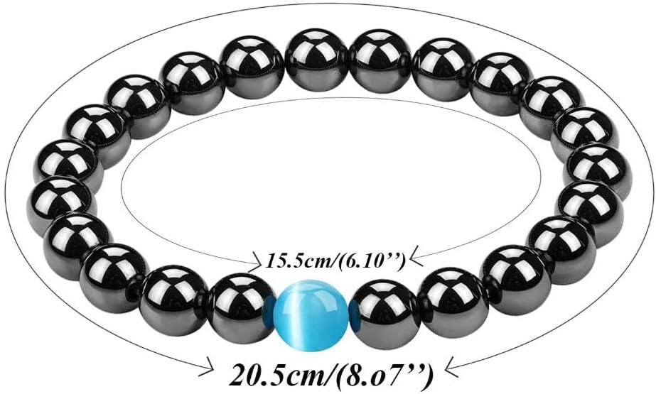 Magnetic Therapy Bracelet