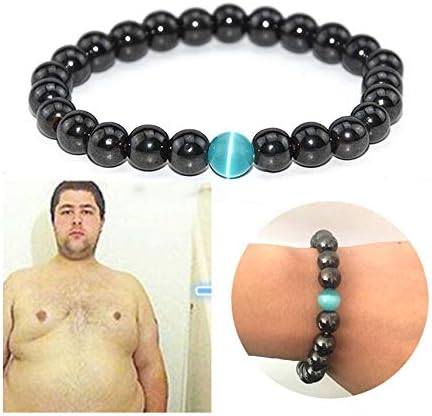 Magnetic Therapy Bracelet