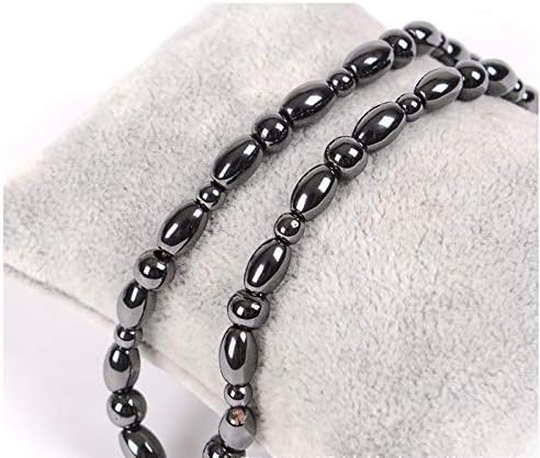 Magnetic Therapy Anklet