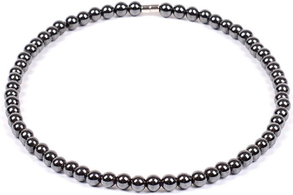 Magnetic Therapy Bracelet