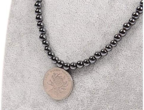Magnetic Therapy Bracelet